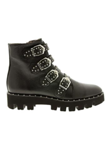 c doux boots