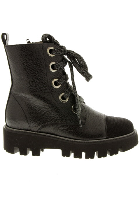 bottines pertini