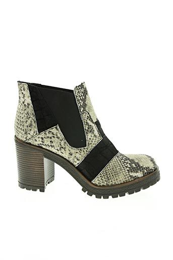 rinascimento chaussures