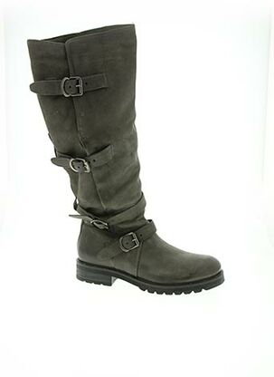 على نحو فعال تجهيز وبالتالي chaussures mjus promo - vsspwc.net