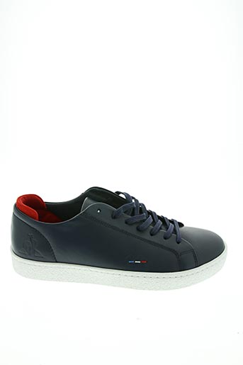 le coq sportif chaussures homme