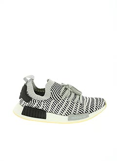 chaussures adidas moins cher