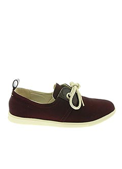 derbies armistice femme