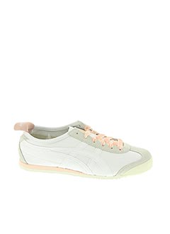 sweat onitsuka tiger fille pas cher