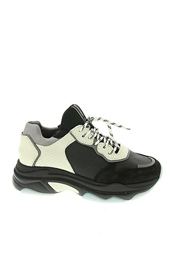 bronx shoes soldes