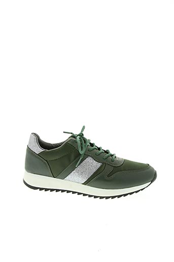 ichi chaussures