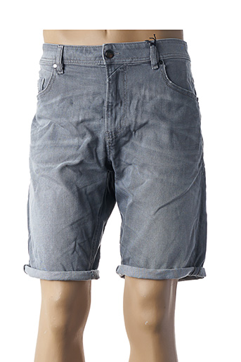 Bermuda diesel homme Clearance