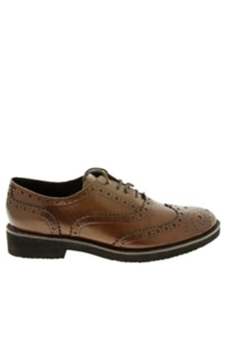 chaussures bruno premi homme