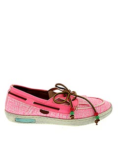 chaussures babies homme pas cher