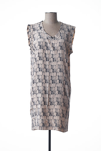 robe pablo gerard darel