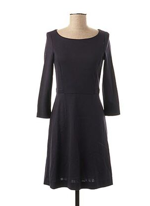 Robe mi-longue PABLO PAR GÉRARD DAREL 40 Robes mi-longues Pablo par Gérard Darel Femme L, T3 Femme Vêtements Pablo par Gérard Darel Femme Robes Pablo par Gérard Darel Femme Robes mi-longues Pablo par Gérard Darel Femme gris 