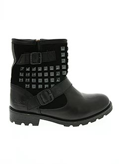 modz bottines femme