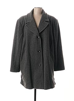 weinberg manteau