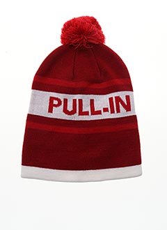 pull in homme soldes