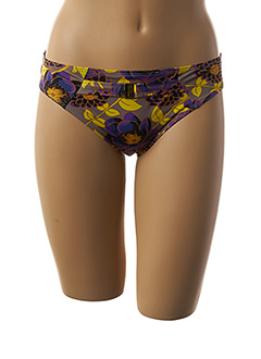 maillot de bain aubade 2020