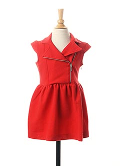 robe modz