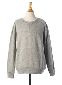 pull ralph lauren soldes