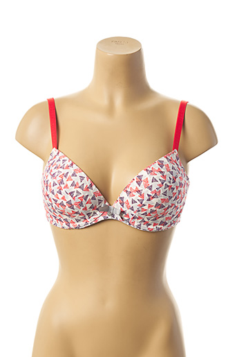 maillot de bain bebe 1 mois