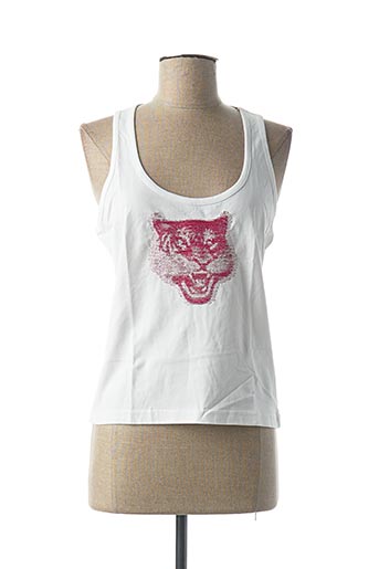 sweat onitsuka tiger fille pas cher