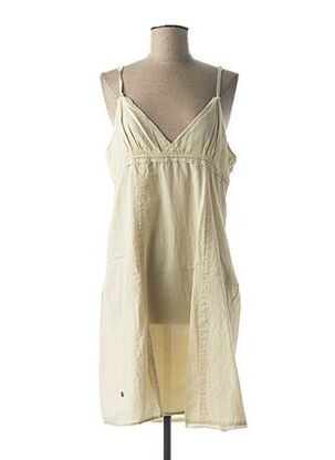 robe g-star pas cher