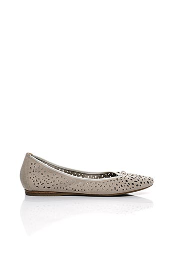 chaussures madison hiver 2018