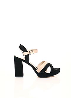 Gadea chaussures 2020 Clearance