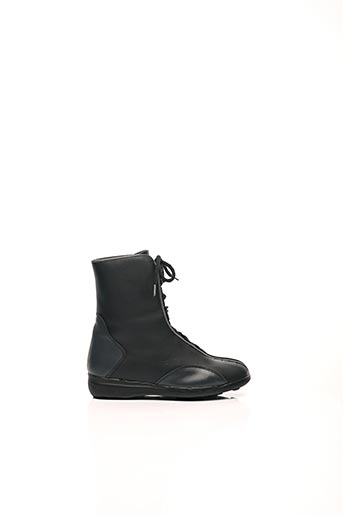 modz bottines femme