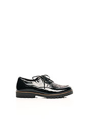 derbies homme remonte