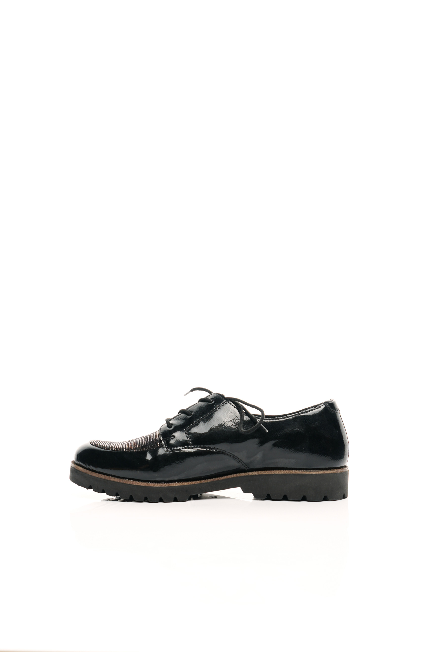 derbies homme remonte