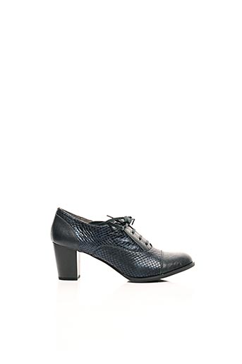 chaussure miss sweet