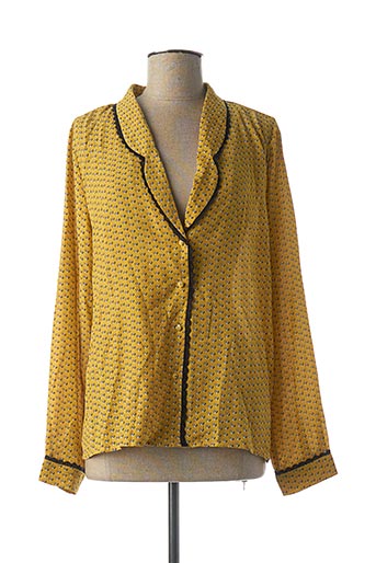robe longue lili & lala