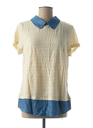 marque hippies vetements