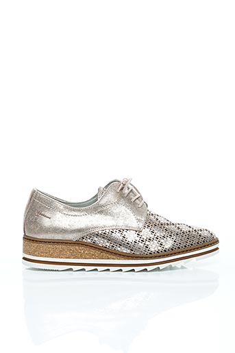derbies femme dorking