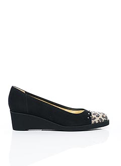 chaussures azuree ete 2019