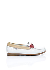 mephisto soldes femmes 2018