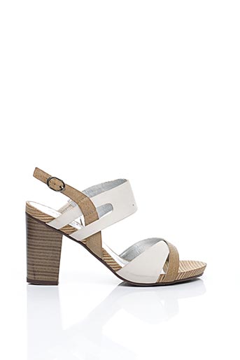 chaussures madison hiver 2018