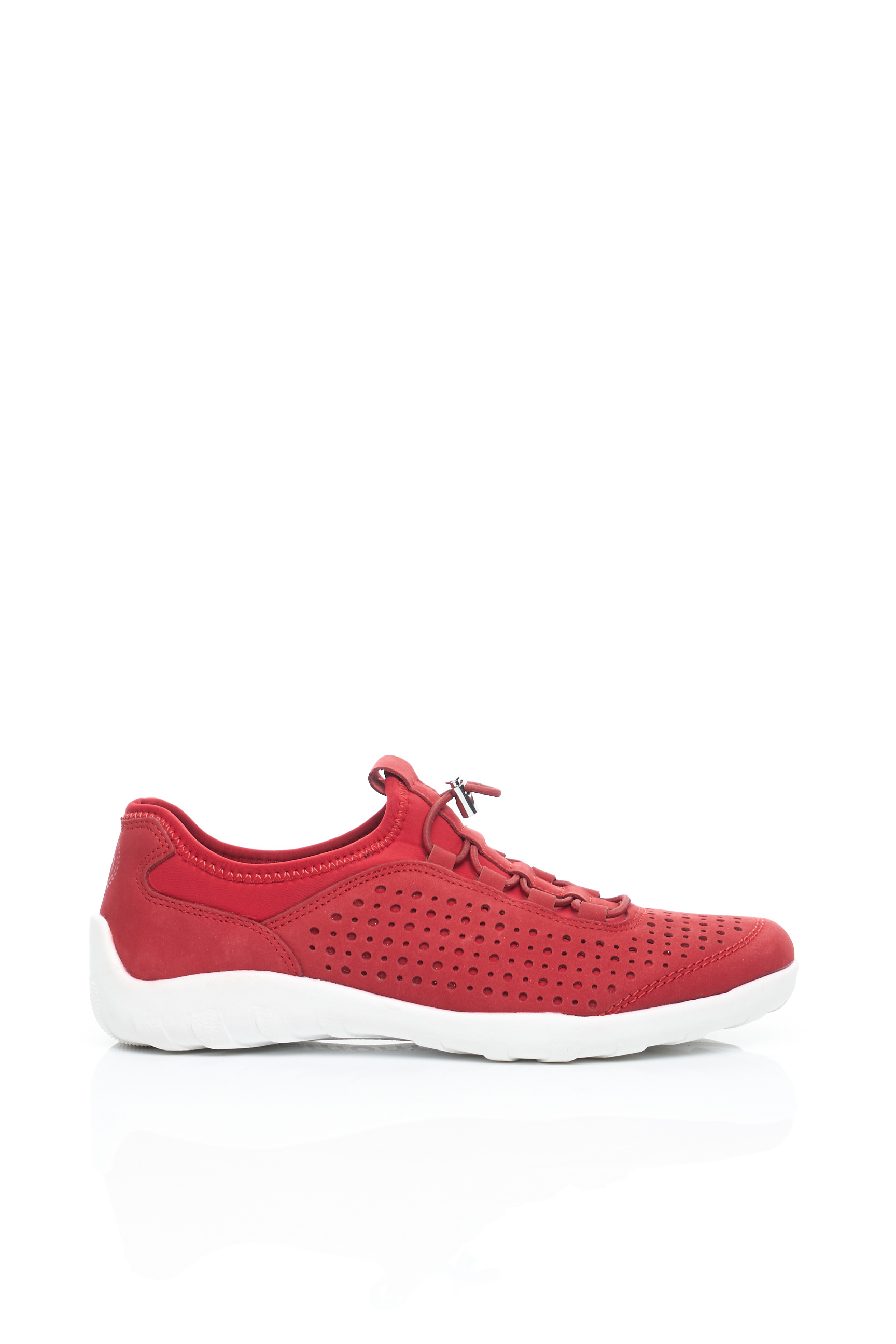 chaussures femme remonte en soldes