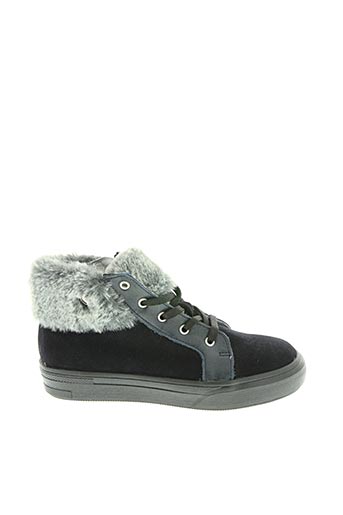 chaussures catimini soldes