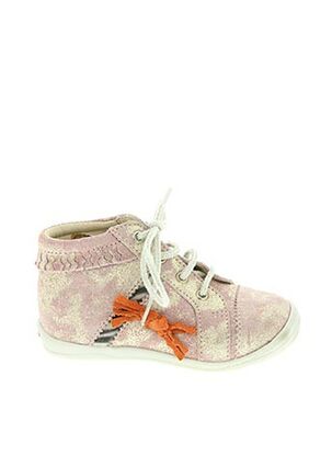 catimini chaussures fille