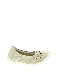 ballerine bellamy