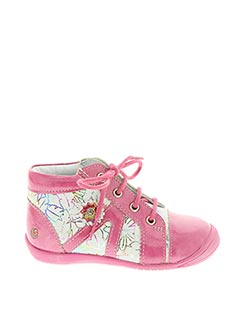 Chaussures Gbb Fille Pas Cher Chaussures Gbb Fille Modz
