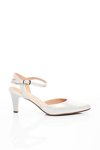 chaussures homme sweet