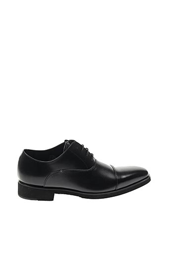 chaussure discount homme