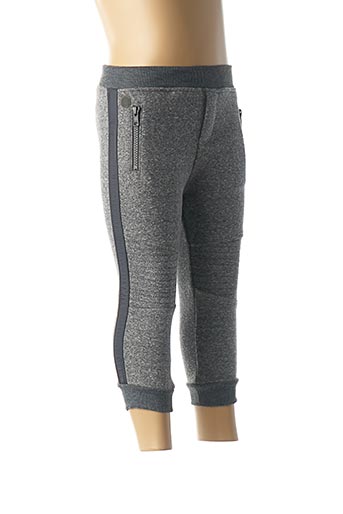 jogging garçon soldes