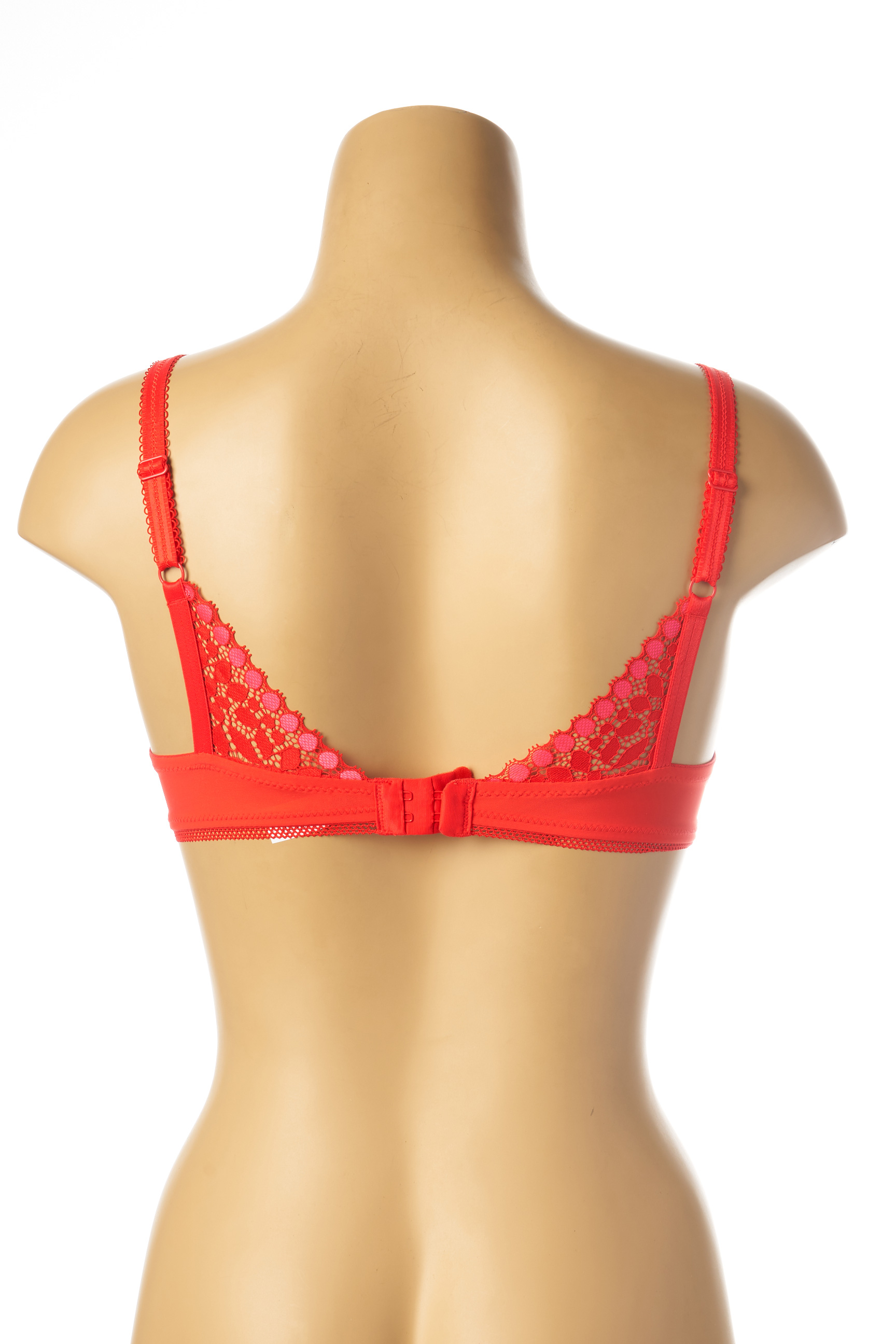 variance soutien gorge