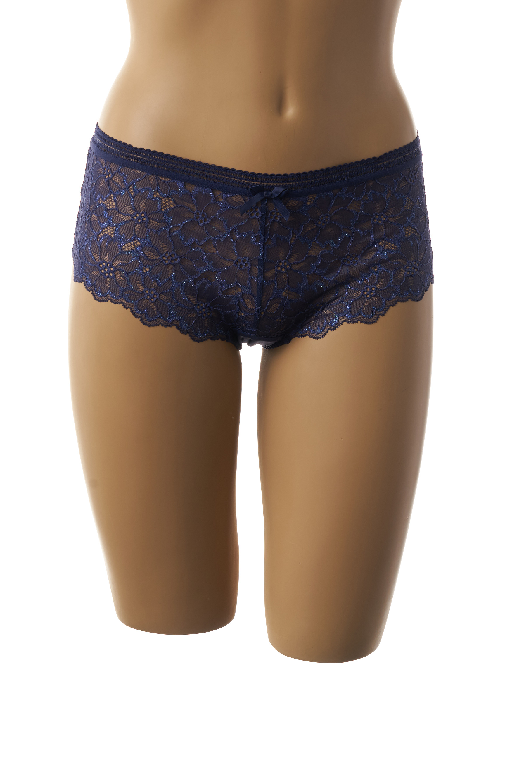 sous vêtements variance