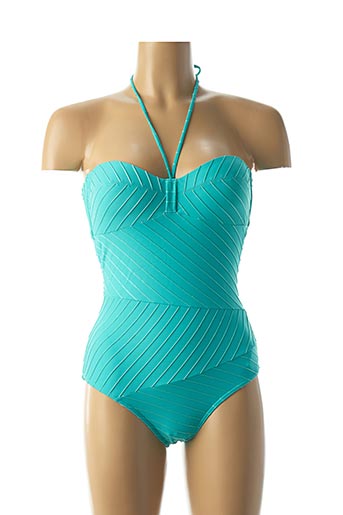 maillot de bain lou
