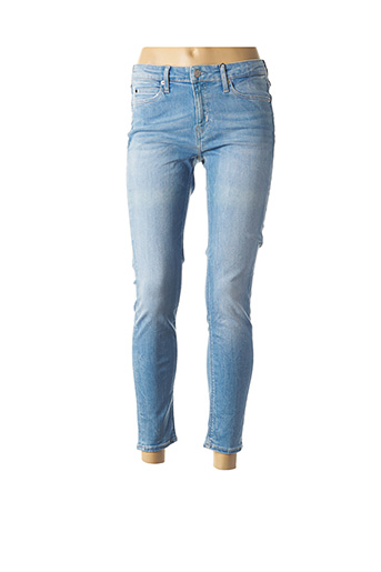 calvin klein caleçon pas cher