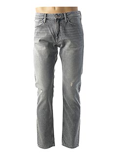 dolce gabbana jeans homme