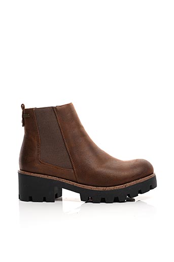 bottine mtng homme